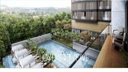 Lloyd Sixtyfive (D9), Apartment #471759521